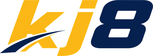 kj8